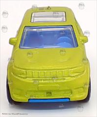 Lime - 40th Convention, Auction